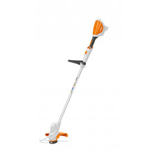 STIHL FSA 57 ACCU KANTENMAAIER