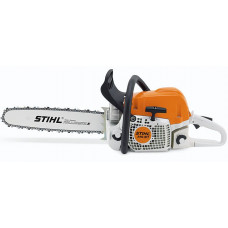 STIHL MS 311 KETTINGZAAG 45 CM