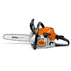STIHL MS 181 KETTINGZAAG 35CM