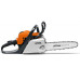 STIHL MS 181 KETTINGZAAG 35CM