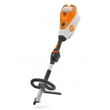 STIHL KMA 135R ACCU COMBIMOTOR