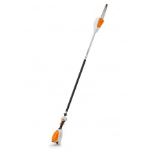 STIHL HTA 66 ACCU HOOGSNOEIER STIHL HTA 66 ACCU HOOGSNOEIER