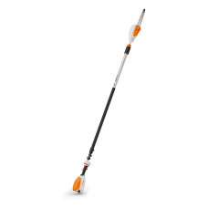 STIHL HTA 86 ACCU HOOGSNOEIER