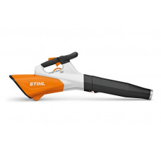 STIHL BGA 200 ACCU BLADBLAZER