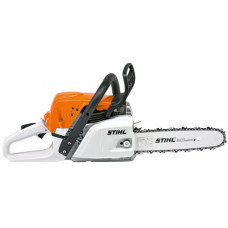 STIHL MS 231 KETTINGZAAG 40 CM