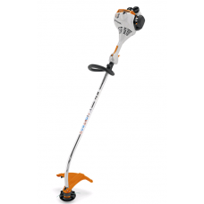 STIHL FS 38 BOSMAAIER AUTOCUT C6-2 ACTIE