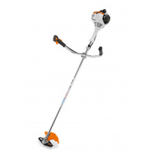 STIHL FS 55 KANTENMAAIER GSB 230-2 ACTIE