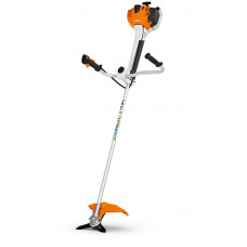 STIHL FS 361 CE-M BOSMAAIER DHM 300-3