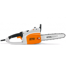 STIHL MSE 170 ELEKTRISCHE KETTINGZAAG 30 CM