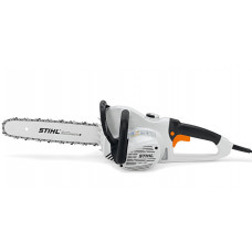 STIHL MSE 210 C-B ELEKTRISCHE KETTINGZAAG 30 CM ACTIE