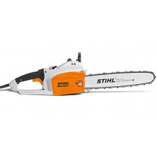 STIHL MSE 250 ELEKTRISCHE KETTINGZAAG 40 CM