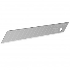 RESERVE-AFBREEKMES 9MM 011300