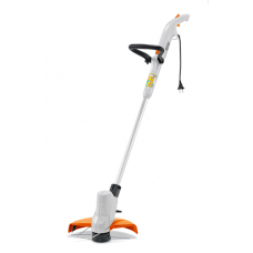 STIHL FSE 52 ELEKTRISCHE KANTENMAAIER ACTIE UITLOPEND