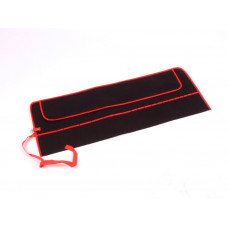 GEREEDSCH.FOUDR.CANVAS 15DLG TC 0043