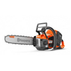 HUSQVARNA 540 IXP ACCU KETTINGZAAG 36CM