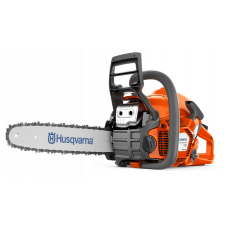 HUSQVARNA 135 MARK II KETTINGZAAG 36CM 3/8