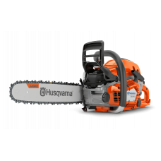 HUSQVARNA 550 II XP KETTINGZAAG 38CM