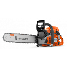 HUSQVARNA 562 XPG KETTINGZAAG 45 CM