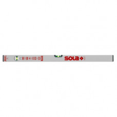 WATERPAS NOVA AV 40 270153 WATERPAS NOVA AV 40 270153