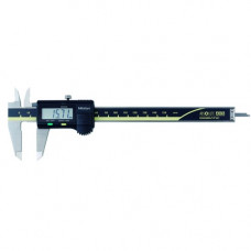 DIGITALE SCHUIFMAAT 500-181-30