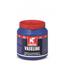 GRIFFON VASELINE POT 200 G NL/FR/EN/ES