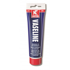 GRIFFON VASELINE TUBE 125 G NL/FR/EN/ES