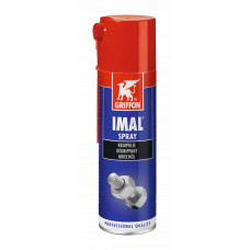 GRIFFON IMAL® SPUITBUS 300 ML NL/FR/DE