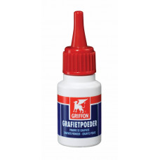 GRIFFON GRAFIETPOEDER 10 GR