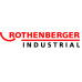 ROTHENBERGER BRANDERSET ROFIRE 1800 C