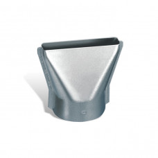 BREEDSTRAALMONDSTUK 50 MM 0701 70113