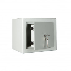 PRIVEKLUIS PT0 PRIVEKLUIS PT0