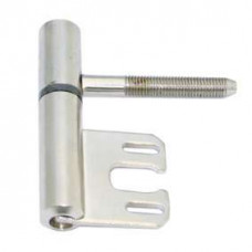 INBOORPAUMELLE SKN VERNIKKELD 75X14MM-M 7 DRAAD-STALENKOZIJN