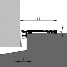 ELLEN SLIJTDORPEL ANB 6 AR 100CM