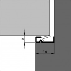 TOCHTPROFIEL AIB-4G 220