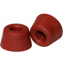 CLOSETBUFFER ROOD 20X10 101001