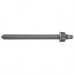 FISCHER RGM 12X160 R ANKERSTANG