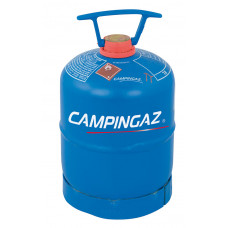 VULLING CAMPING GAS 901 ACTIE OP=OP