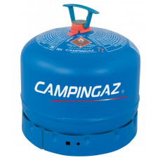 VULLING CAMPING GAS 904 ACTIE