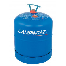 VULLING CAMPING GAS 907 ACTIE