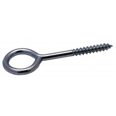 SCHROEFOGEN VERZ 1G 60X25/100