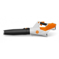 STIHL BGA 60 ACCU BLADBLAZER MET AK 30 EN AL 101