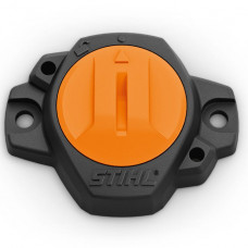 KOOPJESHOEK STIHL SMART CONNECTOR