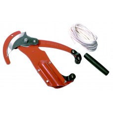 RUPSENSCHAAR BAHCO P34-37