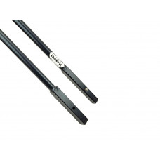 VERLENGSTUK 1000MM
