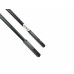 VERLENGSTUK 1000MM