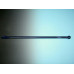 STOOTIJZER 1200 X 28MM KNOP EN BEITEL