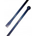 STOOTIJZER 1200 X 28MM KNOP EN BEITEL