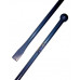STOOTIJZER 1200 X 28MM KNOP EN BEITEL