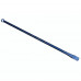 STOOTIJZER 1200 X 28MM KNOP EN BEITEL