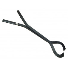 BANDENTANG GROOT, LENGTE 88CM